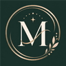Logo Momentare